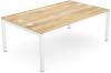 Matrix-Double-Bench-2025-05-20T100347-949.jpg