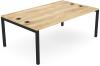 Matrix-Double-Bench-2025-05-20T100350-572.jpg