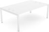 Matrix-Double-Bench-2025-05-20T100407-629.jpg