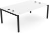 Matrix-Double-Bench-2025-05-20T100410-948.jpg