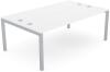 Matrix-Double-Bench-2025-05-20T100414-328.jpg