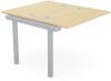 Matrix-Double-Bench-2025-05-20T102423-093.jpg