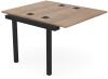 Matrix-Double-Bench-2025-05-20T102456-183.jpg