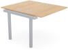 Matrix-Double-Bench-2025-05-20T102524-246.jpg