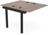 Matrix-Double-Bench-2025-05-20T102545-498.jpg