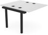 Matrix-Double-Bench-2025-05-20T102609-485.jpg
