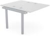 Matrix-Double-Bench-2025-05-20T102612-146.jpg