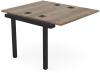 Matrix-Double-Bench-2025-05-20T102633-548.jpg