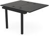 Matrix-Double-Bench-2025-05-20T102655-896.jpg