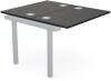 Matrix-Double-Bench-2025-05-20T102658-448.jpg