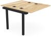 Matrix-Double-Bench-2025-05-20T102721-032.jpg