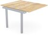 Matrix-Double-Bench-2025-05-20T102724-902.jpg