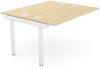 Matrix-Double-Bench-2025-05-20T105753-228.jpg