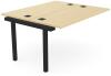 Matrix-Double-Bench-2025-05-20T105755-497.jpg