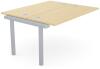 Matrix-Double-Bench-2025-05-20T105758-099.jpg