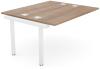 Matrix-Double-Bench-2025-05-20T105821-955.jpg