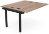 Matrix-Double-Bench-2025-05-20T105824-482.jpg