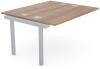 Matrix-Double-Bench-2025-05-20T105827-011.jpg