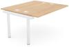 Matrix-Double-Bench-2025-05-20T105846-611.jpg