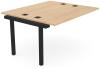 Matrix-Double-Bench-2025-05-20T105849-401.jpg