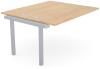 Matrix-Double-Bench-2025-05-20T105851-931.jpg