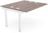 Matrix-Double-Bench-2025-05-20T105908-897.jpg