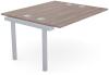Matrix-Double-Bench-2025-05-20T105913-766.jpg