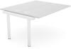Matrix-Double-Bench-2025-05-20T105926-420.jpg