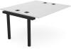 Matrix-Double-Bench-2025-05-20T105928-822.jpg