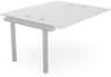 Matrix-Double-Bench-2025-05-20T105934-697.jpg