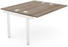 Matrix-Double-Bench-2025-05-20T105949-997.jpg