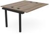 Matrix-Double-Bench-2025-05-20T105952-694.jpg