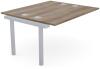 Matrix-Double-Bench-2025-05-20T105955-099.jpg
