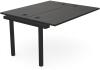 Matrix-Double-Bench-2025-05-20T110014-099.jpg
