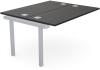 Matrix-Double-Bench-2025-05-20T110016-861.jpg