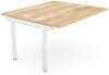 Matrix-Double-Bench-2025-05-20T110034-828.jpg