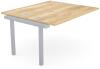 Matrix-Double-Bench-2025-05-20T110040-498.jpg