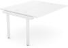 Matrix-Double-Bench-2025-05-20T110103-564.jpg