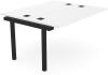 Matrix-Double-Bench-2025-05-20T110106-370.jpg