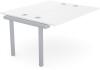 Matrix-Double-Bench-2025-05-20T110108-880.jpg