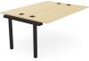 Matrix-Double-Bench-2025-05-20T114140-216.jpg