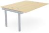 Matrix-Double-Bench-2025-05-20T114142-967.jpg