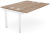 Matrix-Double-Bench-2025-05-20T114212-212.jpg