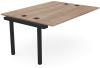 Matrix-Double-Bench-2025-05-20T114215-812.jpg