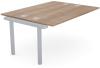 Matrix-Double-Bench-2025-05-20T114218-597.jpg