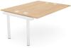 Matrix-Double-Bench-2025-05-20T114239-049.jpg