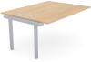 Matrix-Double-Bench-2025-05-20T114246-128.jpg