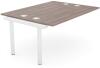 Matrix-Double-Bench-2025-05-20T114306-587.jpg