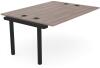 Matrix-Double-Bench-2025-05-20T114308-983.jpg