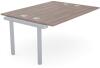 Matrix-Double-Bench-2025-05-20T114311-482.jpg